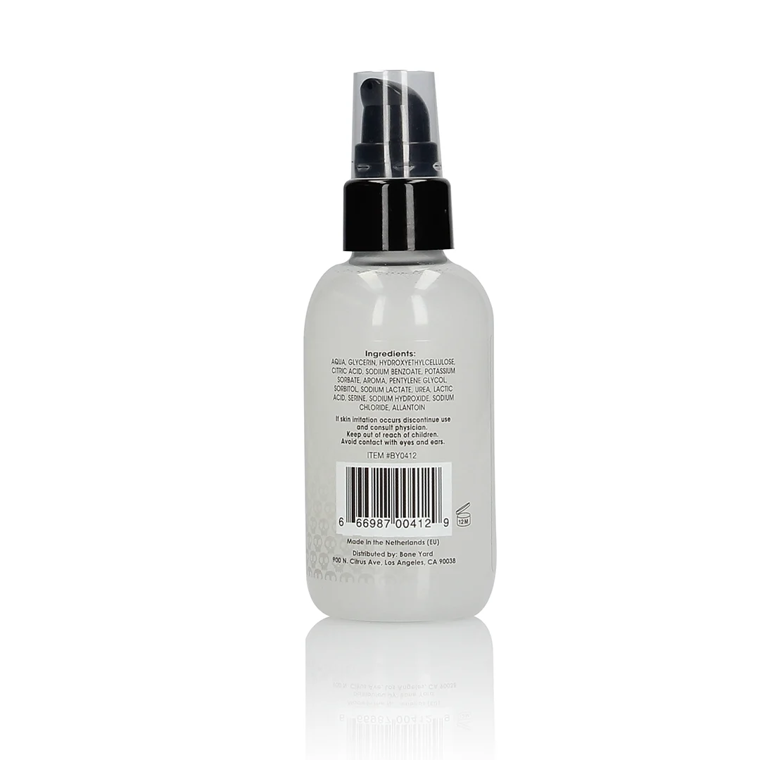 Lubrifiant neutre – Snake Oil Hybrid – 50 ml – Boneyard – Image 2