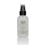 Lubrifiant neutre – Snake Oil Hybrid – 50 ml – Boneyard – Image 3