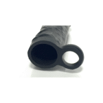 Manchon pour pénis en silicone doux – Cock Extender – Image 4