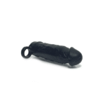 Manchon pour pénis en silicone doux – Cock Extender – Image 5