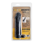 Manchon pour pénis en silicone doux – Cock Extender – Image 2