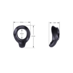 PerfectFitBrand Cock Armor Regular – Image 5