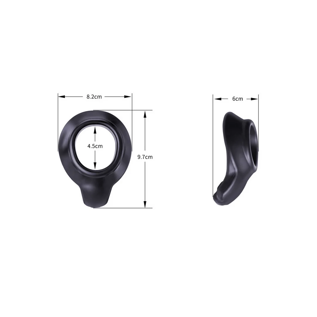 PerfectFitBrand Cock Armor Regular – Image 5