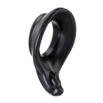PerfectFitBrand Cock Armor Regular – Image 6