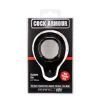 PerfectFitBrand Cock Armor Regular