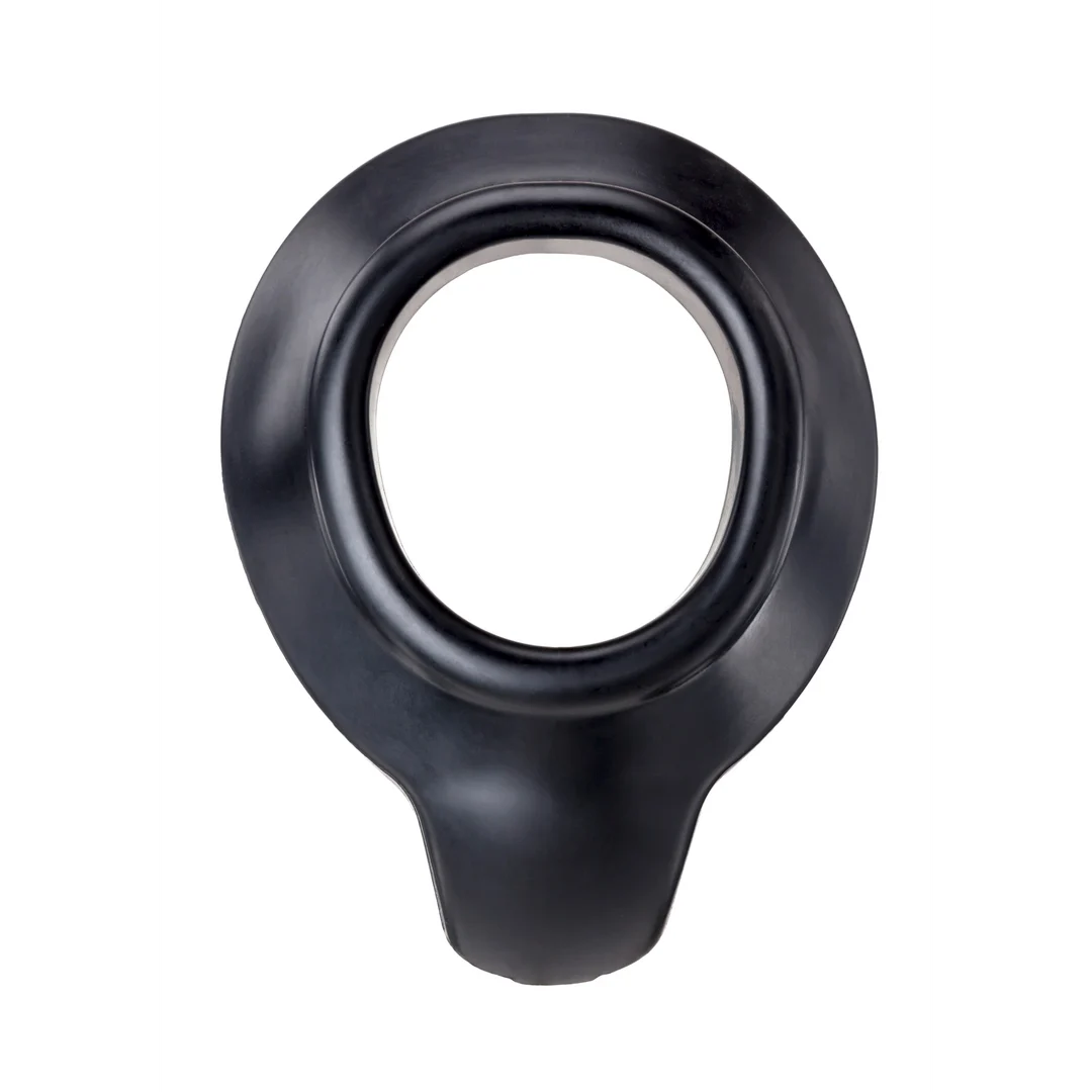 PerfectFitBrand Cock Armor Regular – Image 2