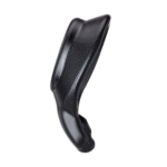 PerfectFitBrand Cock Armor Regular – Image 3