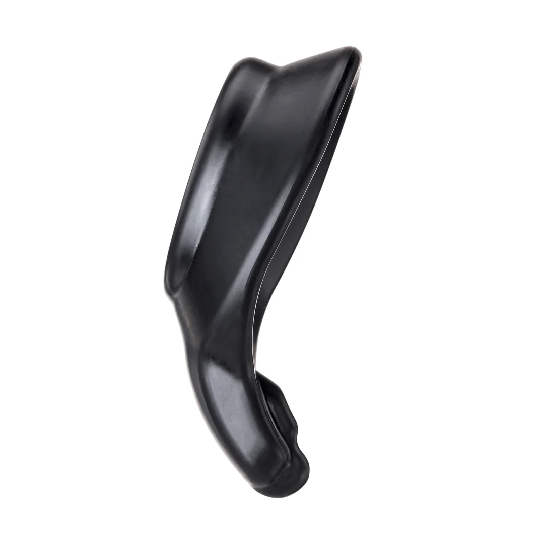 PerfectFitBrand Cock Armor Regular – Image 3