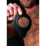 PerfectFitBrand Cock Armor Regular – Image 4