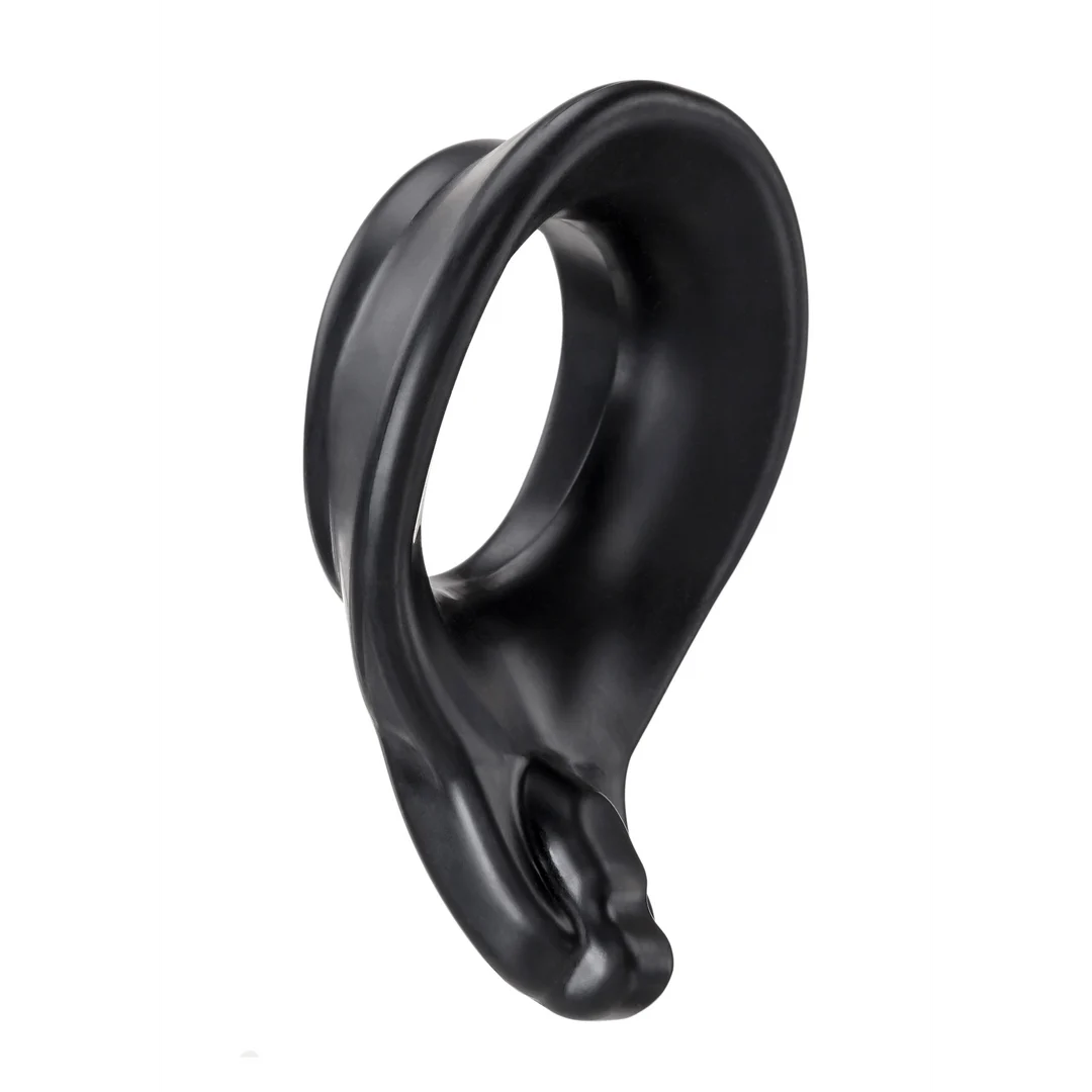 PerfectFitBrand Cock Armor Regular – Image 6