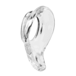 PerfectFitBrand Cock Armor Regular – Image 12