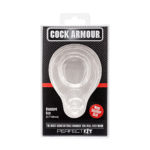 PerfectFitBrand Cock Armor Regular – Image 7