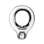 PerfectFitBrand Cock Armor Regular – Image 8