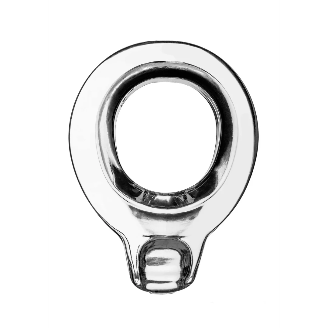 PerfectFitBrand Cock Armor Regular – Image 8
