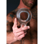 PerfectFitBrand Cock Armor Regular – Image 10