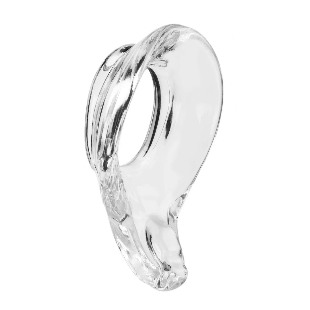 PerfectFitBrand Cock Armor Regular – Image 12