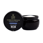 Earthly Body CBD Daily Ultimate Strength Intensive Cream, 142 g – Image 2