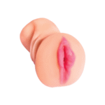 Masturbateur Curve Toys Brittany – Image 2