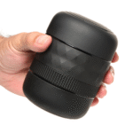 Masturbateur réglable Curve Toys – Image 5