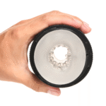 Masturbateur réglable Curve Toys – Image 6