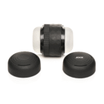 Masturbateur réglable Curve Toys – Image 3