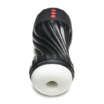 Masturbateur à aspiration et vibrations – Image 3