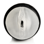 Masturbateur raffermissant et vibrant Curve Toys – Image 6