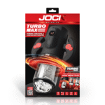 Masturbateur Curve Toys Turbo Max – Image 2