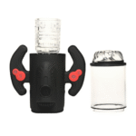 Masturbateur Curve Toys Turbo Max – Image 4