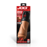 Masturbateur Curve Toys Mega Suck – Image 2