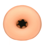 Masturbateur Curve Toys Mega Suck – Image 3