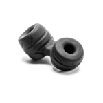Anneau pénien et sangle pour les testicules PerfectFit Silaskin – Image 6
