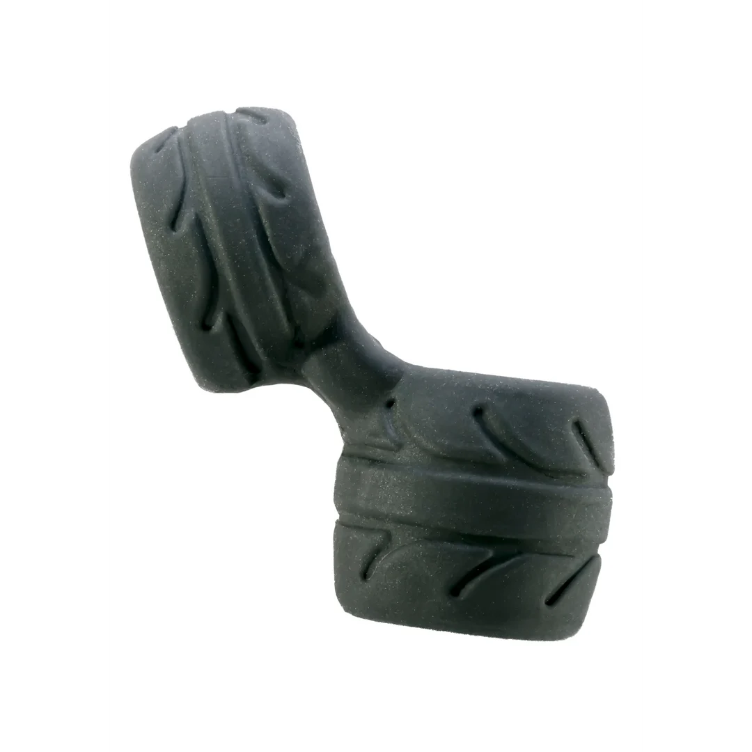 Anneau pénien et sangle pour les testicules PerfectFit Silaskin – Image 3