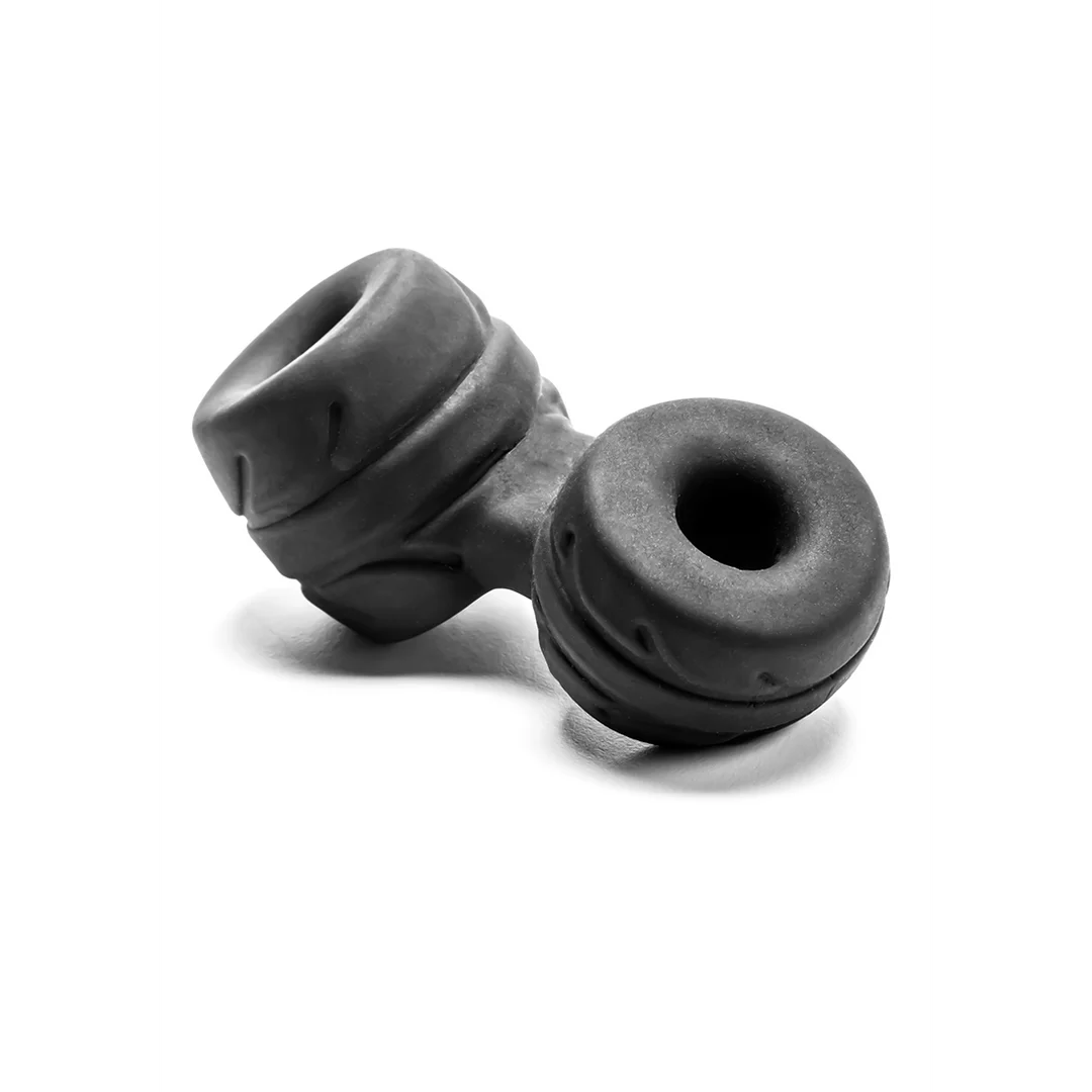 Anneau pénien et sangle pour les testicules PerfectFit Silaskin – Image 6