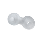 Anneau pénien et sangle pour les testicules PerfectFit Silaskin – Image 8