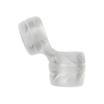 Anneau pénien et sangle pour les testicules PerfectFit Silaskin – Image 9