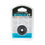 Anneau pénien Stackit