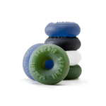 Anneau pénien Stackit – Image 3
