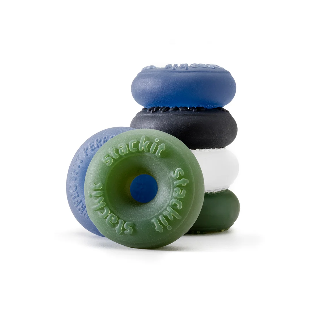 Anneau pénien Stackit – Image 3