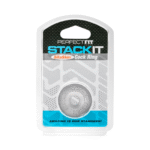 Anneau pénien Stackit – Image 5