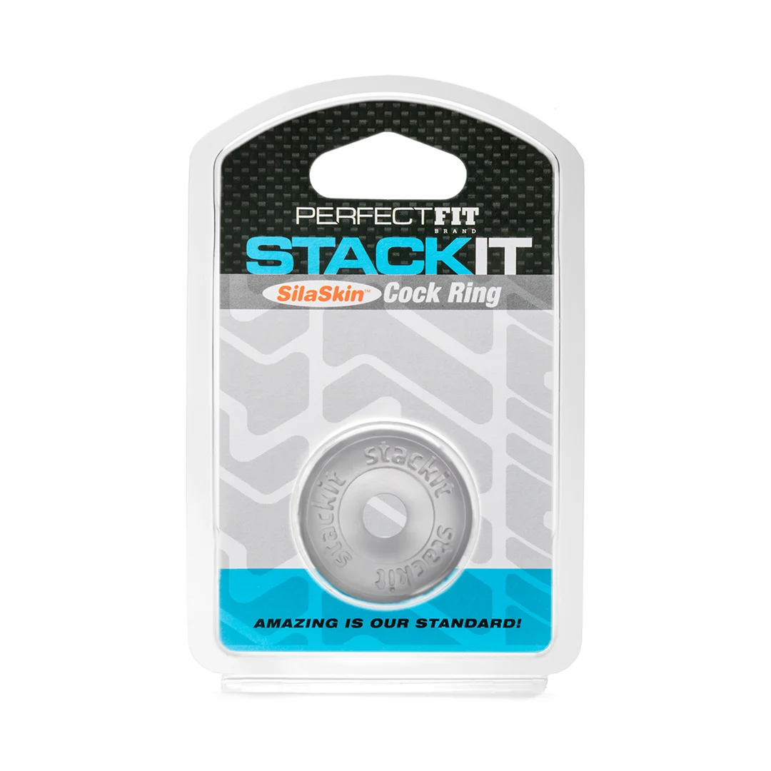 Anneau pénien Stackit – Image 5