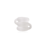 Bague pénienne Triple Donut PerfectFitBrand – Image 2
