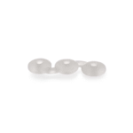 Bague pénienne Triple Donut PerfectFitBrand – Image 3