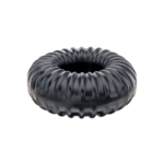 Anneau nervuré PerfectFitBrand – Image 4
