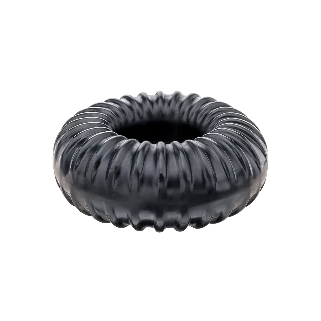 Anneau nervuré PerfectFitBrand – Image 4