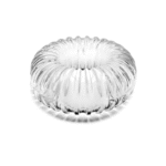 Anneau nervuré PerfectFitBrand – Image 7