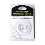Anneau nervuré PerfectFitBrand – Image 5