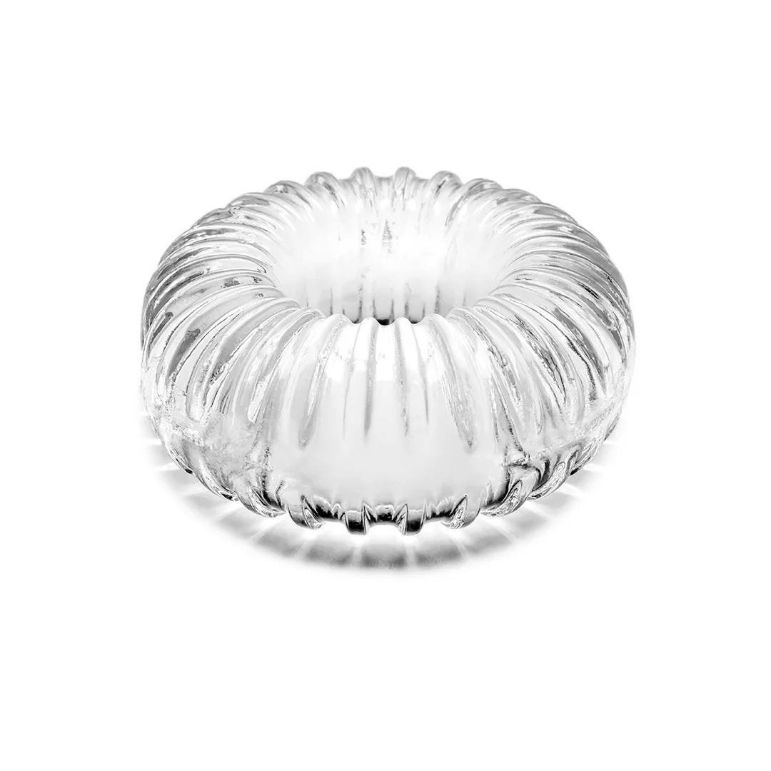 Anneau nervuré PerfectFitBrand – Image 7