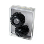 Anneau Ram de PerfectFitBrand