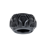 Anneau Ram de PerfectFitBrand – Image 2